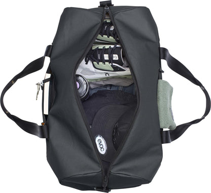 401223123-WEEKENDER-40-dt08
