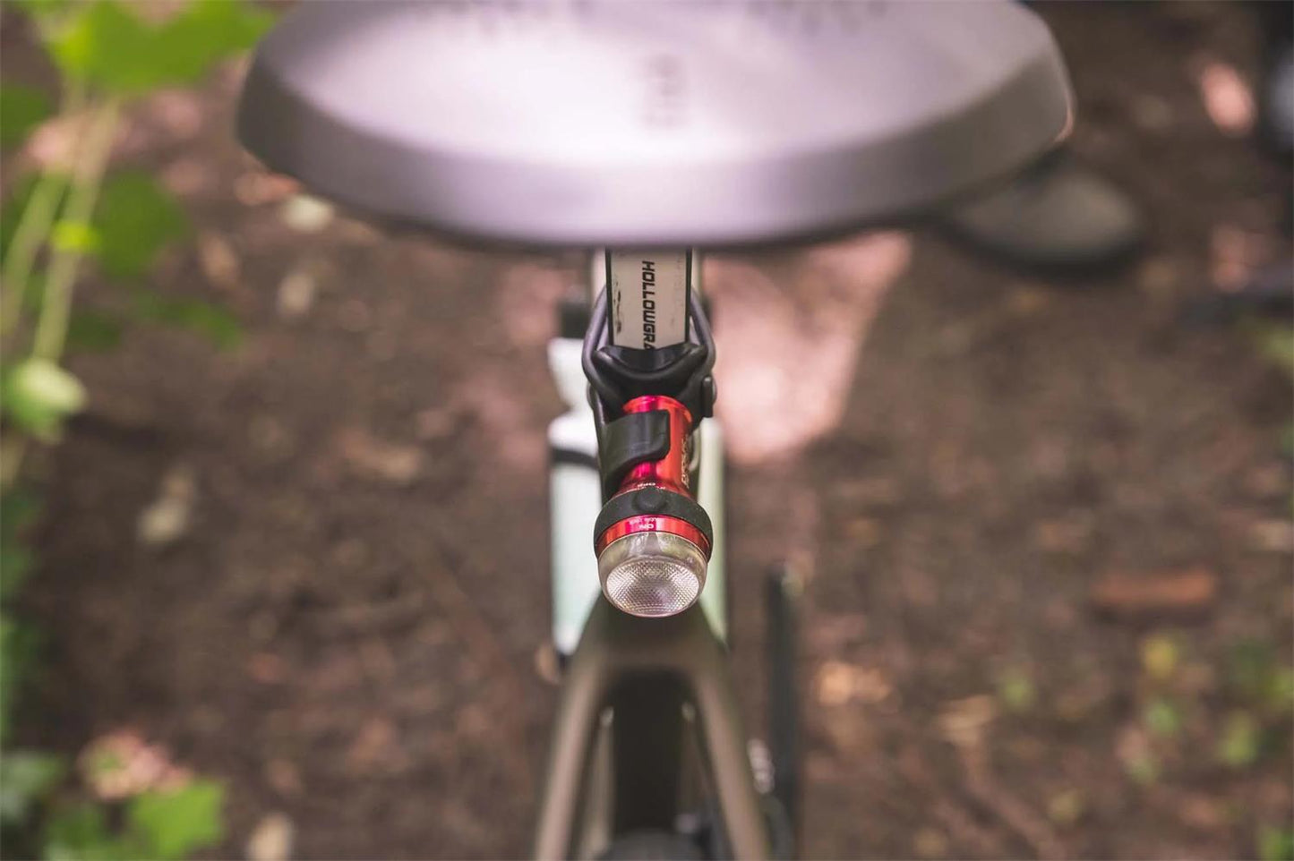 Tracer 3 RA_4