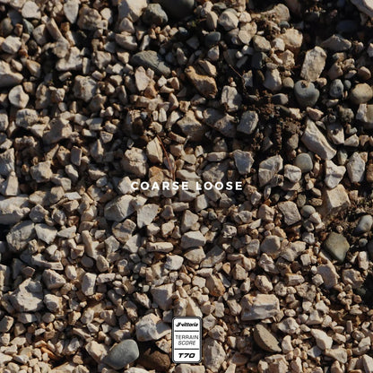 terreno-T70-coarse-loose-gravel-08