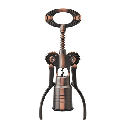 Campagnolo BIG corkscrew Bronze