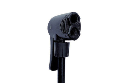 Eflator__Digital_Tire_Pump_6