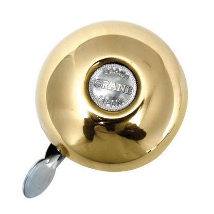 CRANE - RITEN II ROTARY BELL