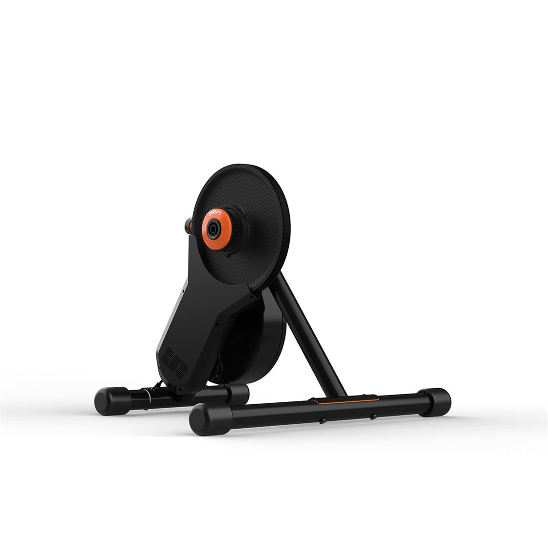 jetblack-victory-smart-cycle-trainer-with-zwift-co