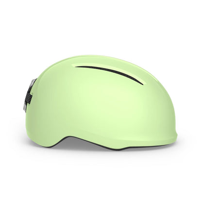 MET Vibe Mint 3