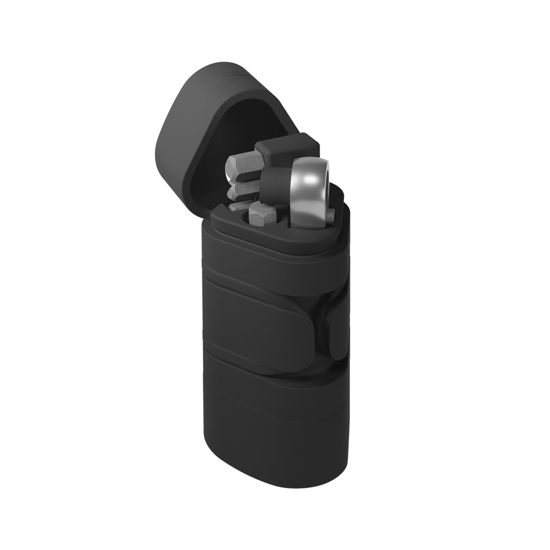 bikeportabletoolkitlite-color-black-4