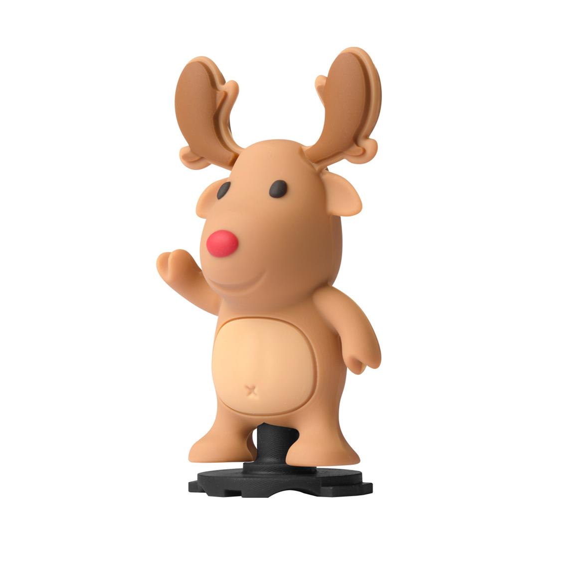 characterbikedomestique-color-deer-1