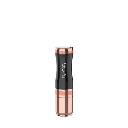 SK-BTL-06-GLD-S