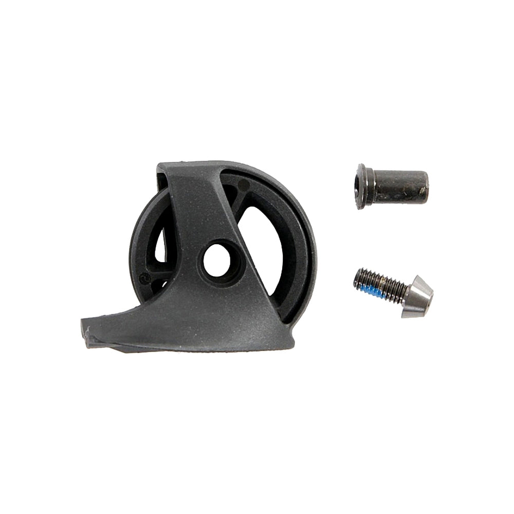 SRAM Rear Derailleur B - Bolt and Limit Screw Kit XX1 HEX5
