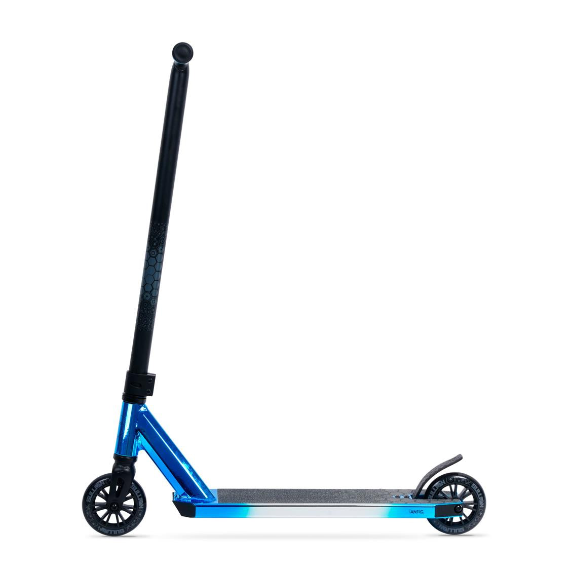 41478-Sullivan-Antic-Pro-Scooter-Blue-Left-Side