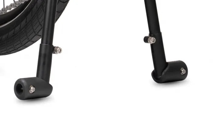 Tern Kickstand Duostand Ends 1