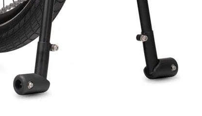 Tern Kickstand Duostand Ends 1