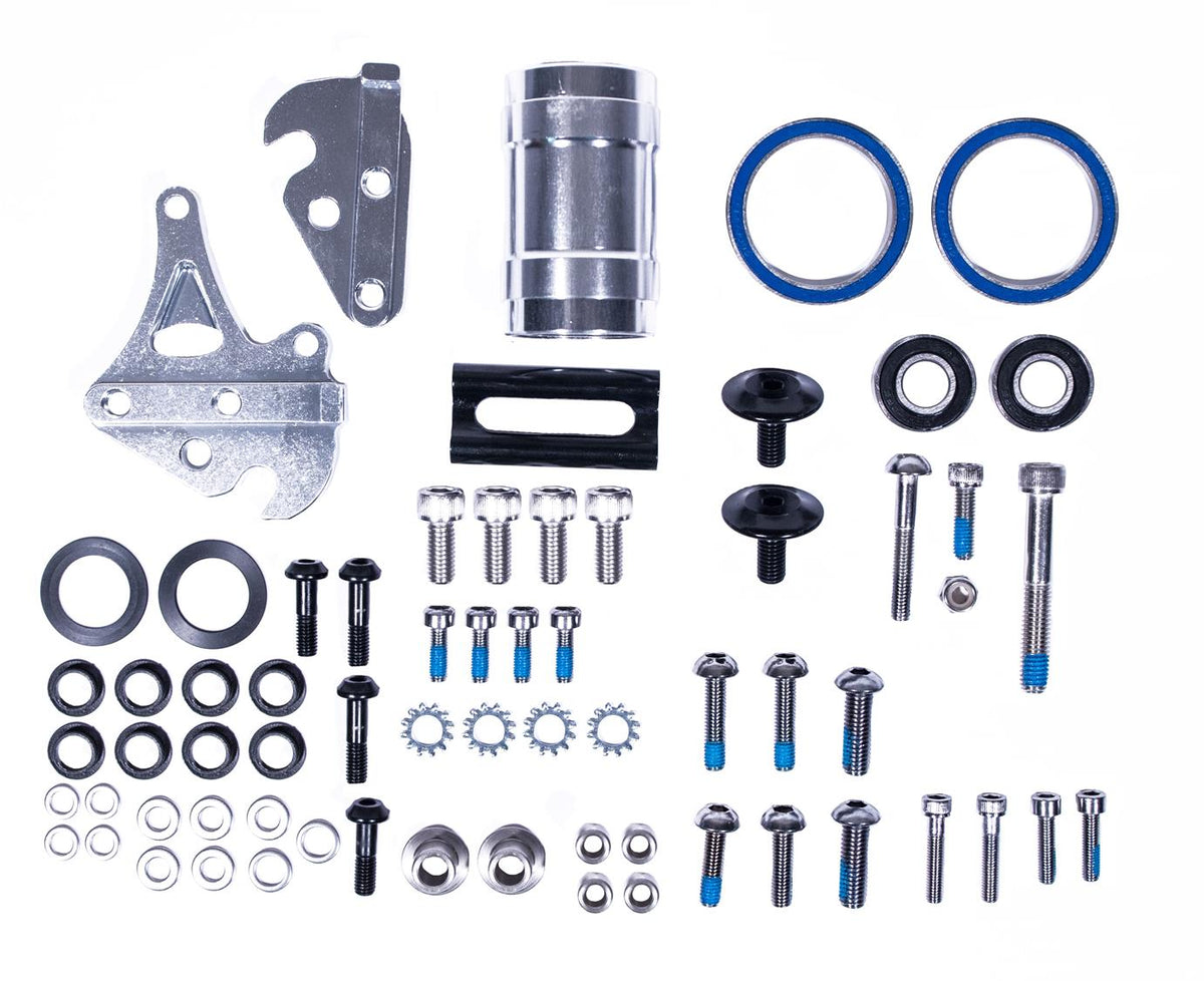kona-bushing-rebuild-kit-xc-5_p01