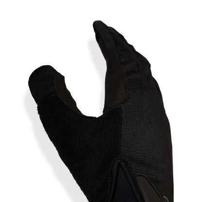 Giro DND Gloves - Motion Green