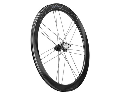 Campagnolo Zonda All Road Carbon wheelset