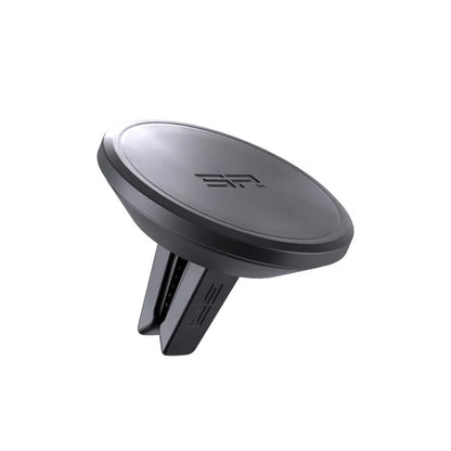 VentMount_3