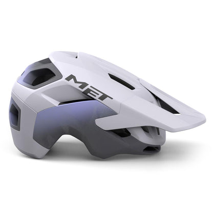 MET Revo Mips Lilac 4