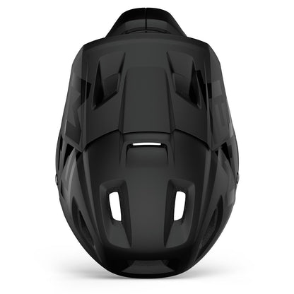 MET Parachute MIPS Black 4