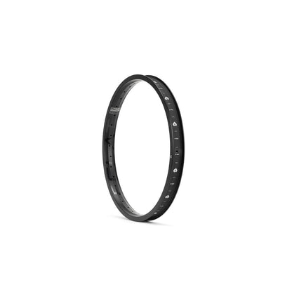 eclat-bondi-rim_01