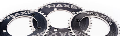PX-NW5110 (2)