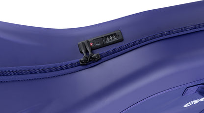 100412524-ROAD-BIKE-BAG-PRO-dt14