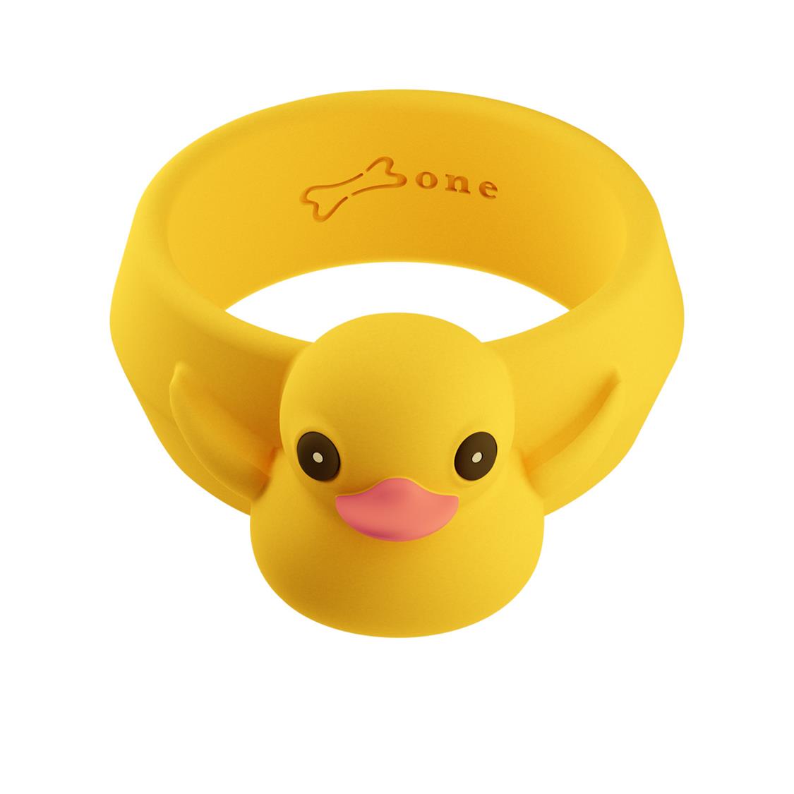 braketie-color-duck-2