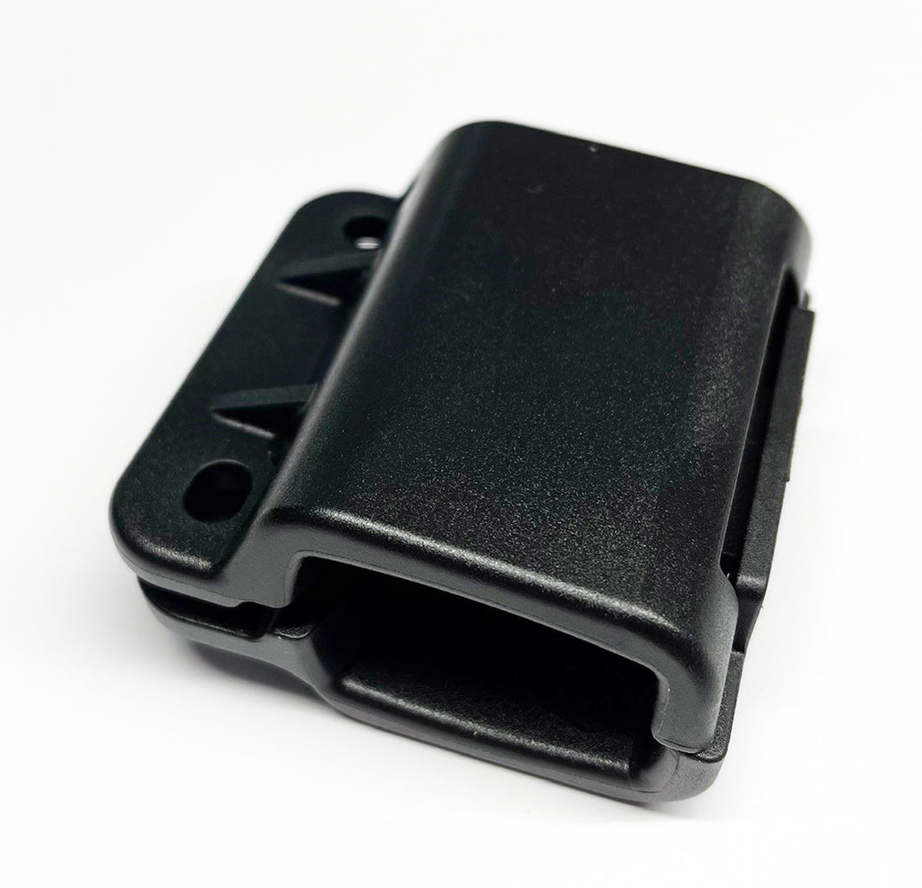 Cannondale Cargowagen Neo Chain Guide
