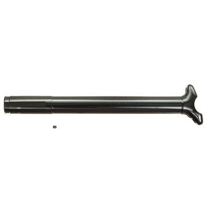 GT DropKick / Cannondale DownLow Upper Tube 150mm 
