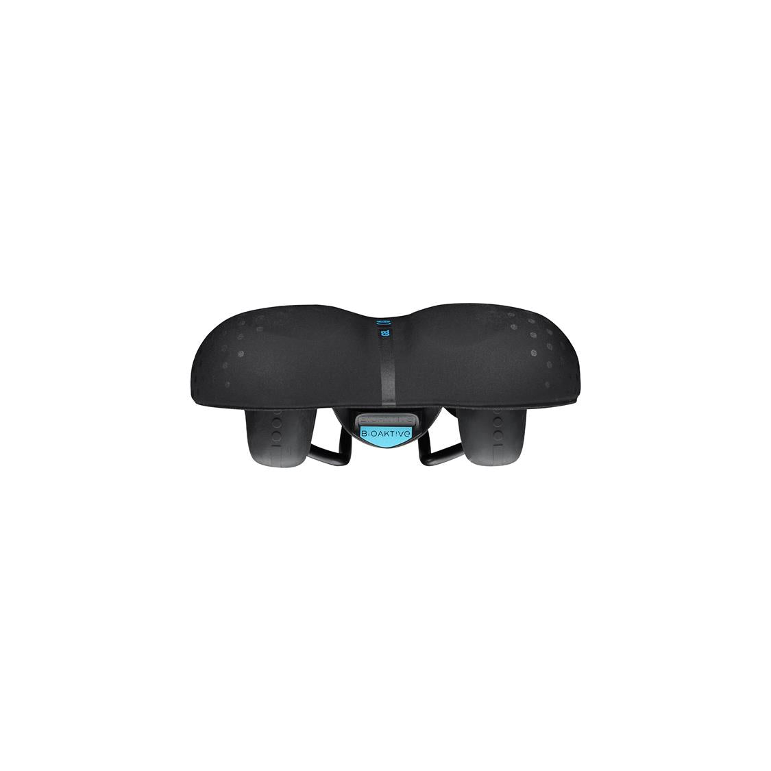248CL003_TREKKING_LARGE_GEL_L1-REAR copia