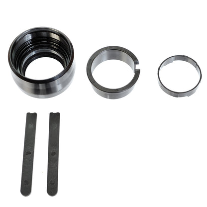 GT DropKick / Cannondale DownLow Chassis Rebuild Kit 
