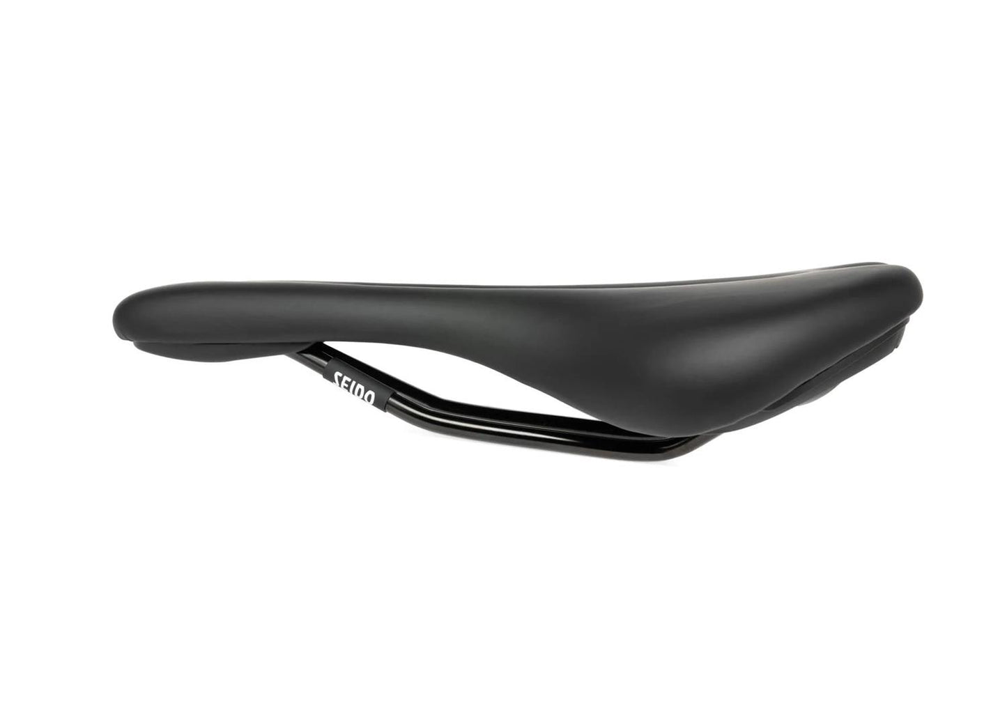 EVO_Seat_3