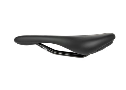 EVO_Seat_3