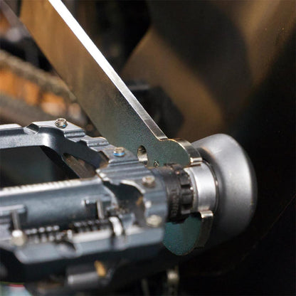 Pedal_Spanner_XL__15mm__7