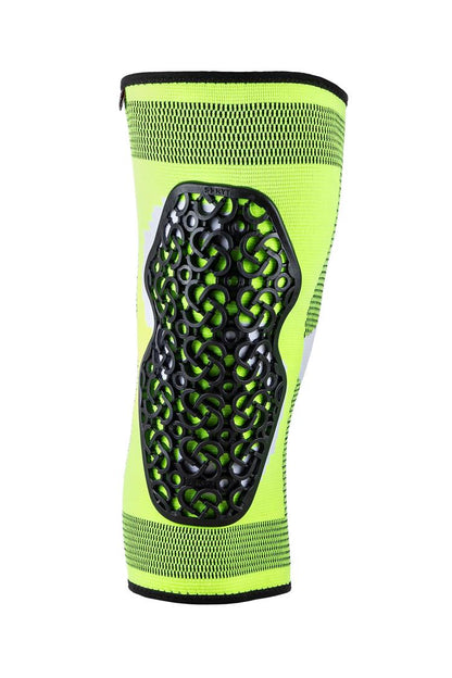 Flow_Knee_Neon_White_1