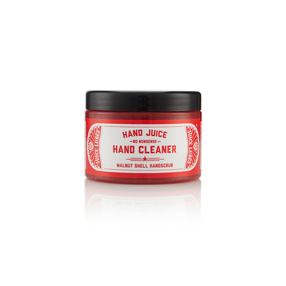 JUICE LUBES - HAND JUICE HAND CLEANER