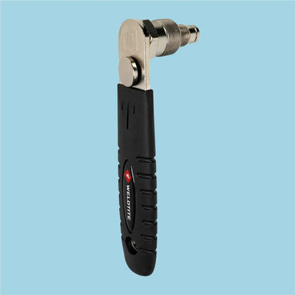 Crank_Extractor_1 (1)