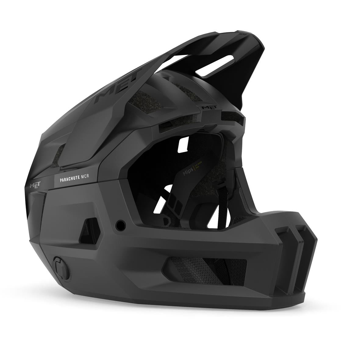 met-parachute-mcr-2-mips-mtb-helmet-M166BK1