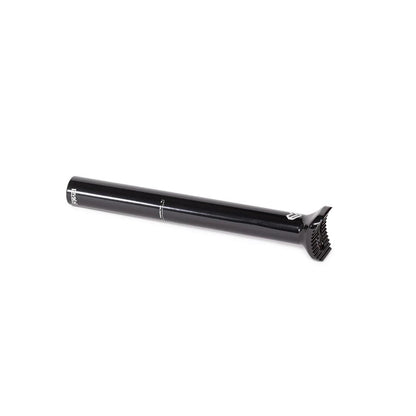 Torch_Pivotal_Seat_Post_19