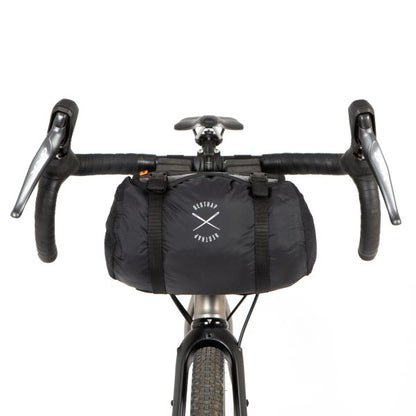 race-bar-bag-drop-bar