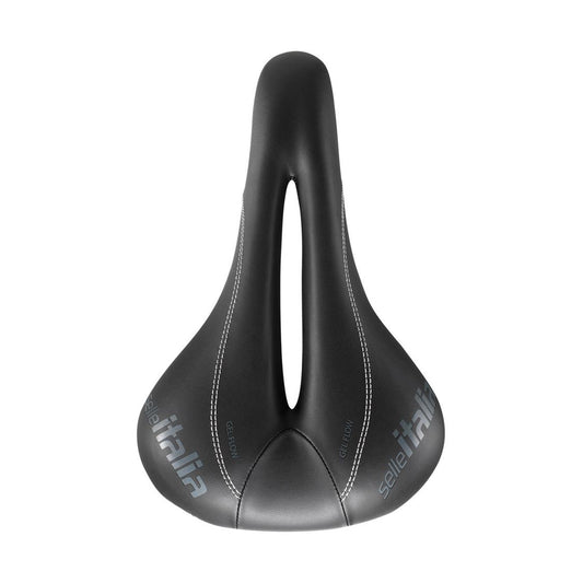 Selle Italia Donna Flow 2