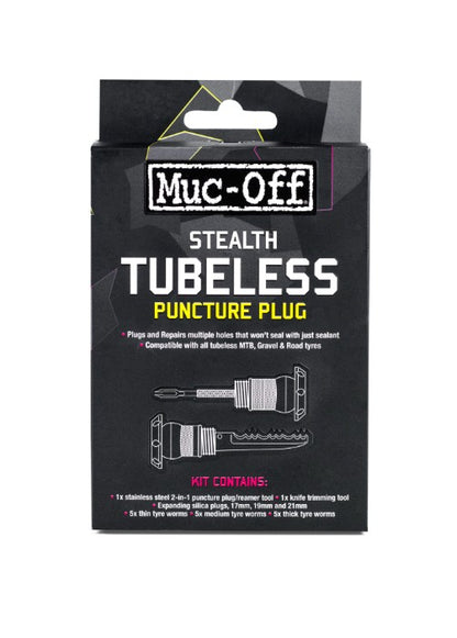 MUC-20293