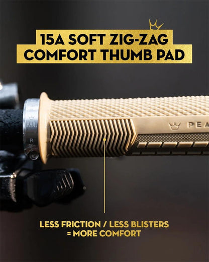 Peaty_s_Monarch_Pro_Grip___Mushroom_12