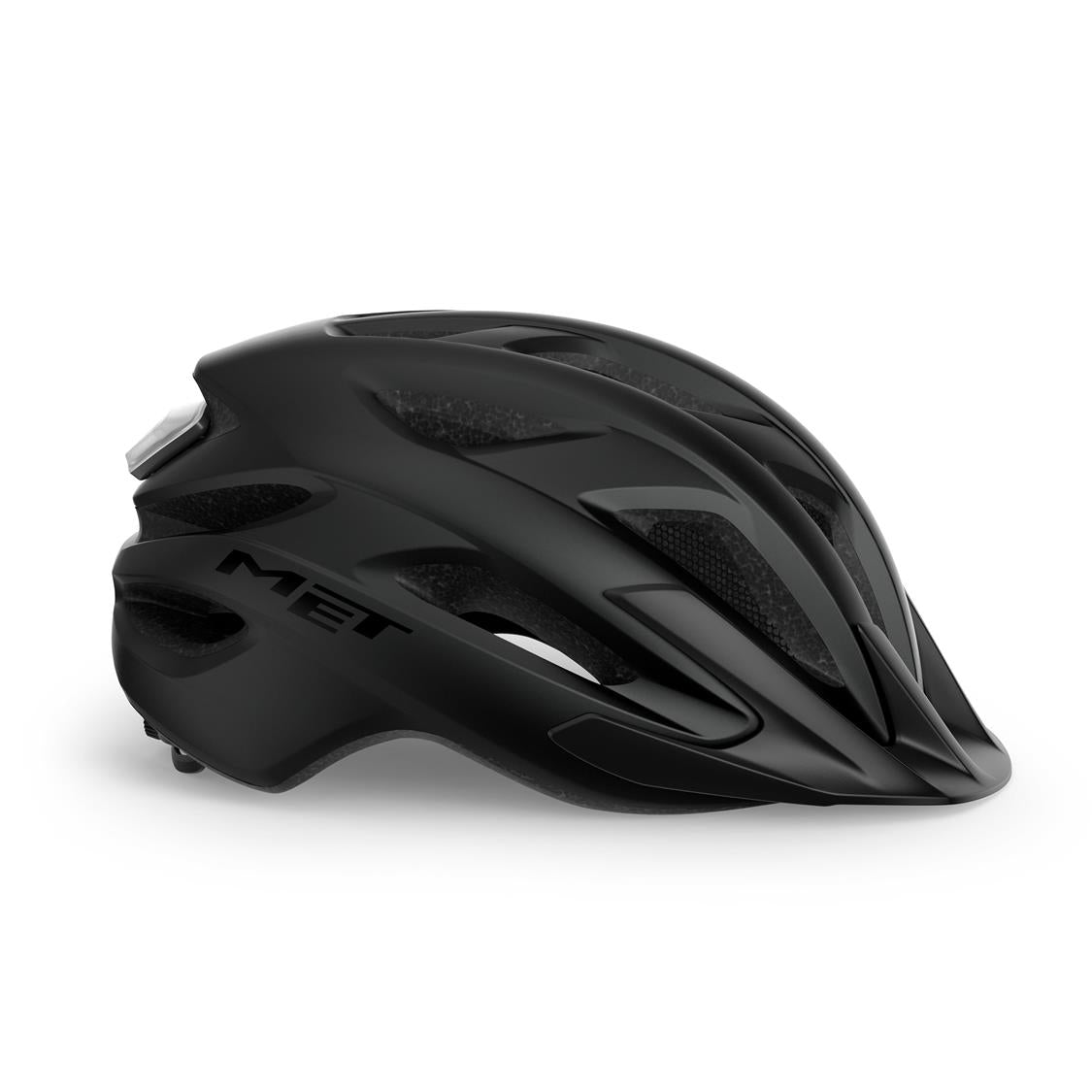 Met Crossover Mips Black 3