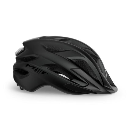 Met Crossover Mips Black 3