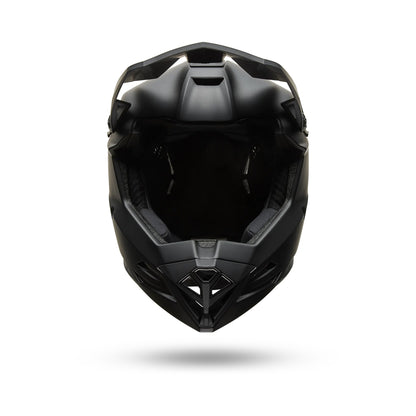 Bell Full-10 Mips - Matte Black