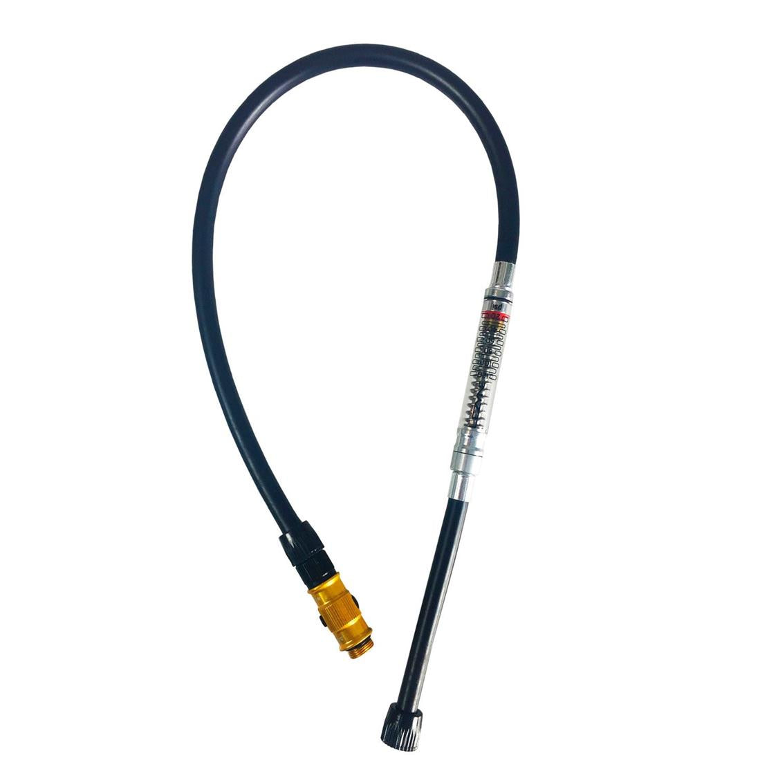 01_1-HOSE-MFD-V1PEN_ABSMicroFloorDriveHose_Gauge_v