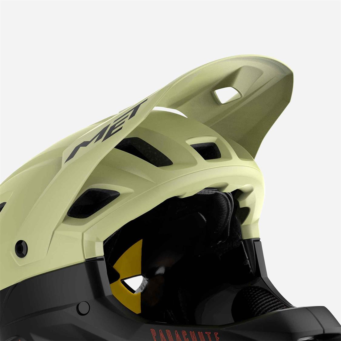 met-parachute-mcr-visor-pistachio-green-matt_01