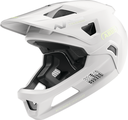 65005_YOUDROP_FF_LEMON_WHITE_QUARTER_FRONT_SK_abus