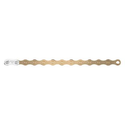 SRAM S500 Chain Gold
