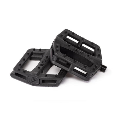 Centric_Pedal_2
