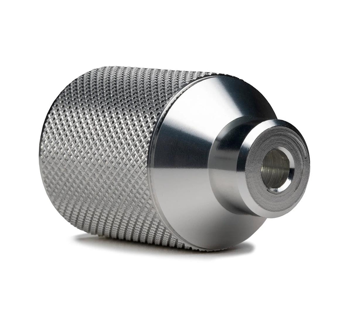 PDW Light Nug Silver 1